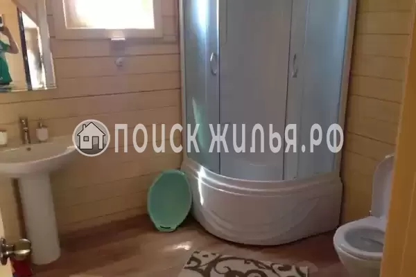 Частный сектор «Сказка»