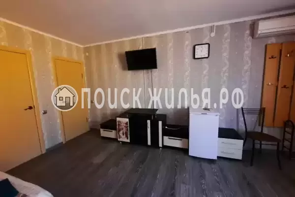 «Виктория»