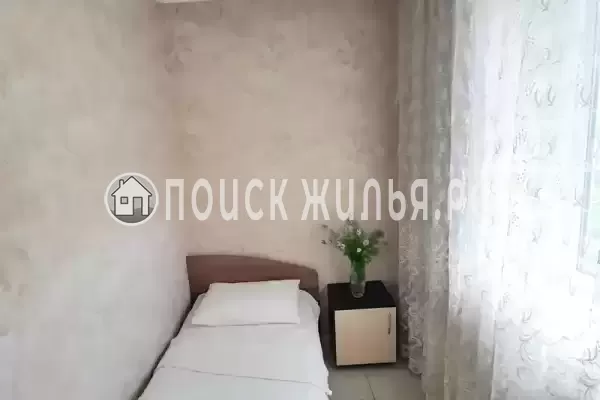 «Виктория»