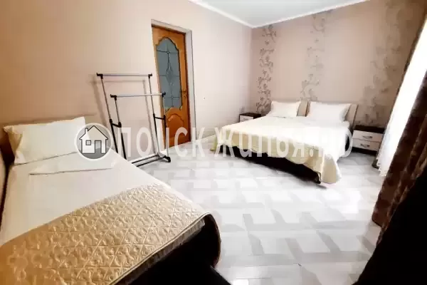 «Виктория»