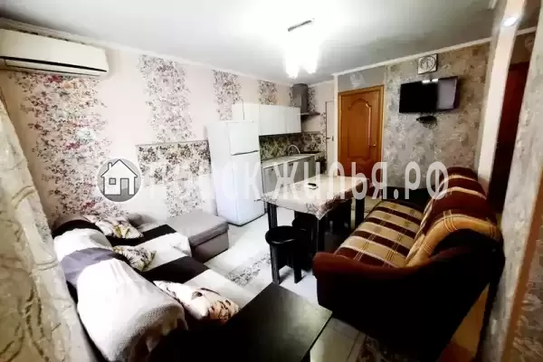 «Виктория»