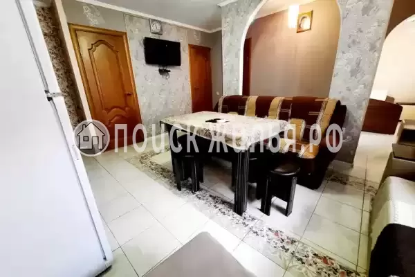 «Виктория»