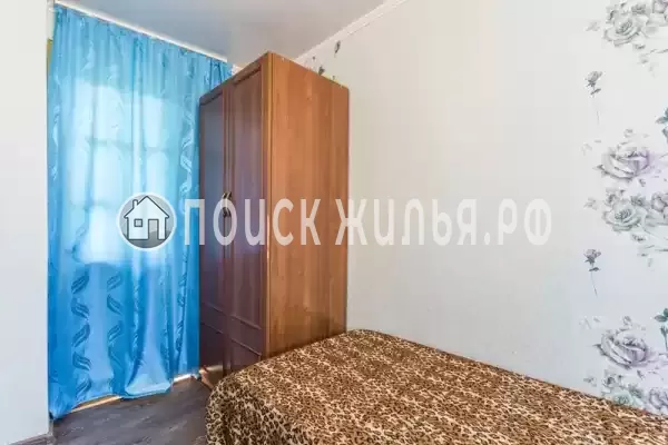 Дом под ключ «На 5 человек»