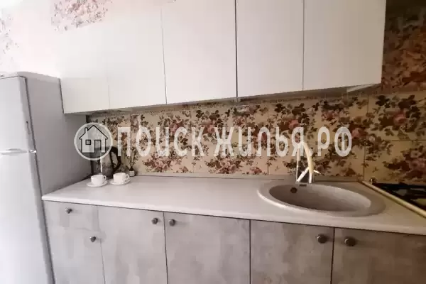 «Виктория»