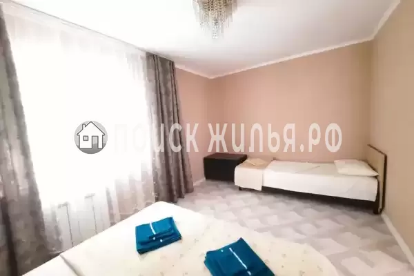 «Виктория»