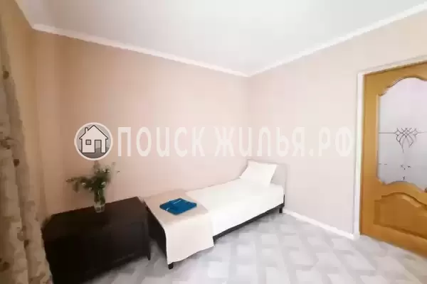 «Виктория»