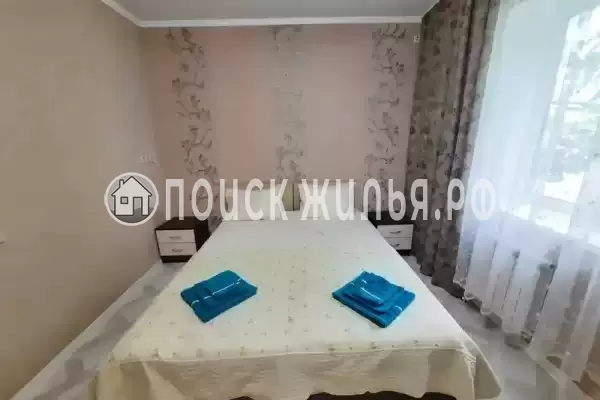 «Виктория»