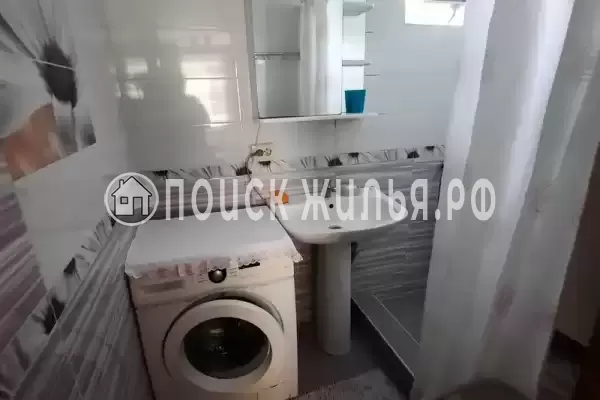 «Виктория»