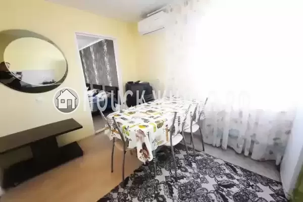 «Виктория»