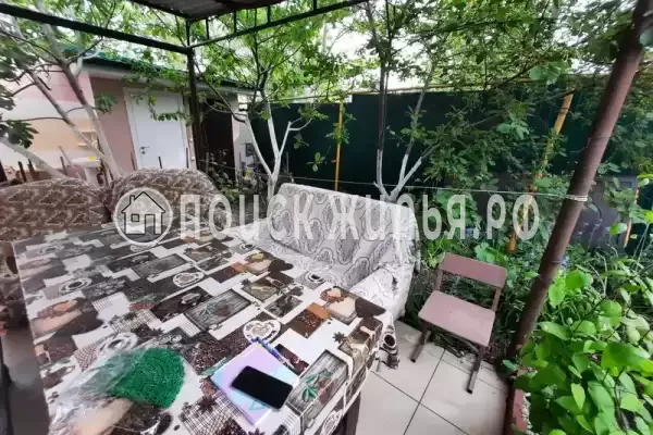 «Виктория»