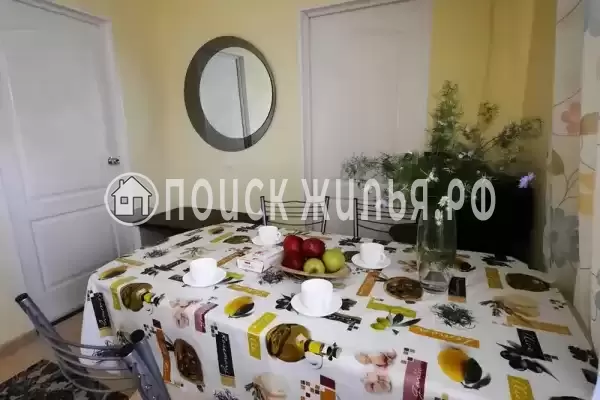 «Виктория»