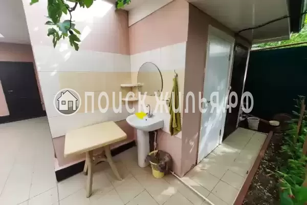 «Виктория»