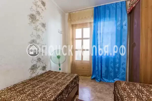Дом под ключ «На 5 человек»