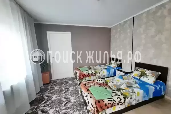 «Виктория»