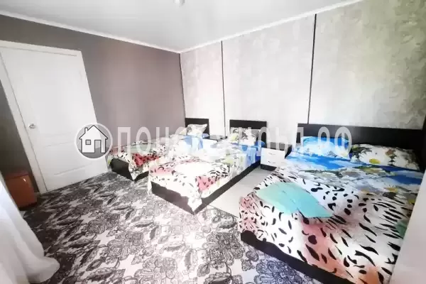 «Виктория»