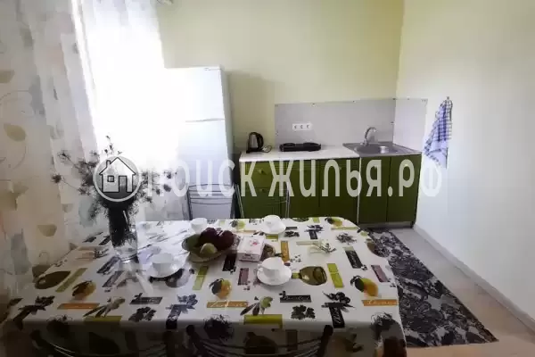 «Виктория»