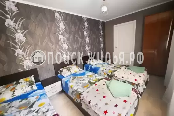 «Виктория»