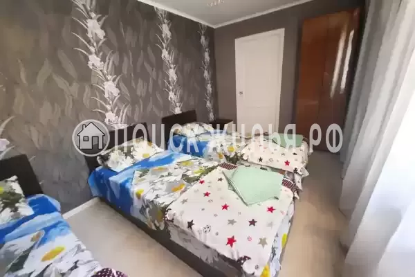 «Виктория»