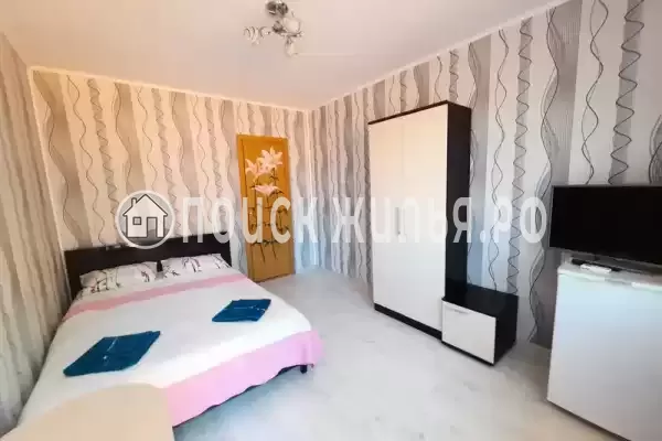 «Виктория»