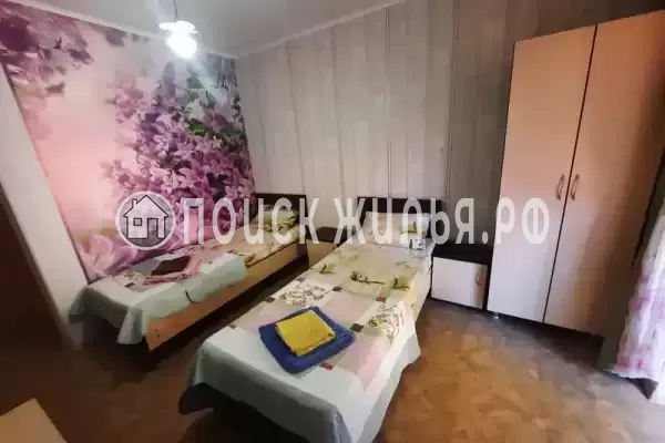 «Виктория»