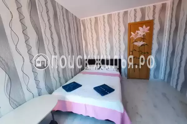 «Виктория»