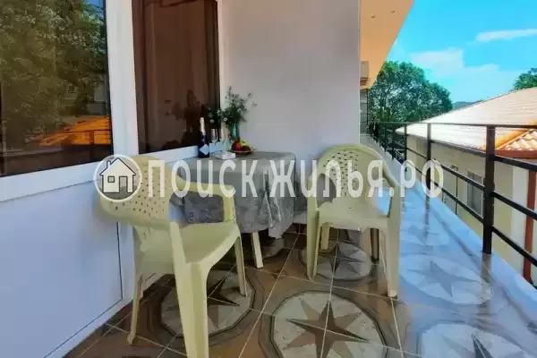 «Виктория»