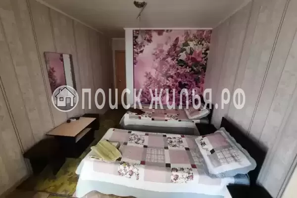 «Виктория»