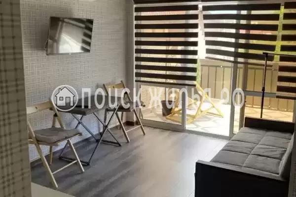 Частный сектор «Комната в таунхаусе» Частный сектор «Комната в таунхаусе»