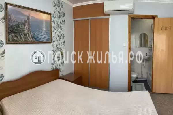 Дом под ключ «На 5 человек»