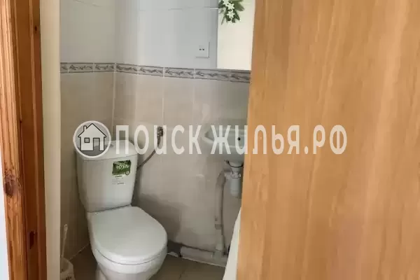 Дом под ключ «На 5 человек»
