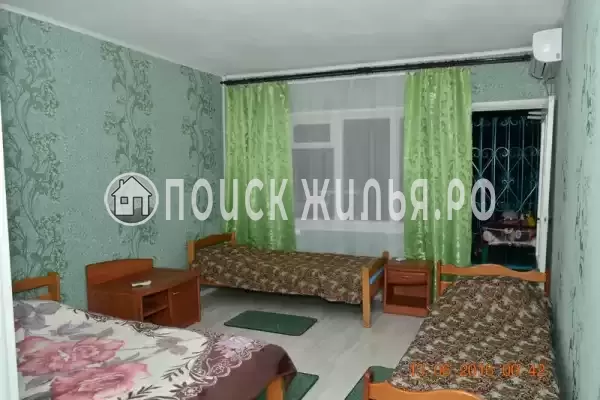 Частный сектор «Белые камни» Частный сектор «Белые камни»