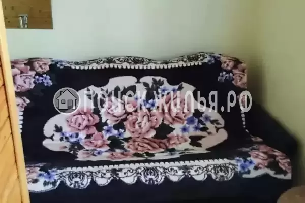 Частный сектор «Коттедж у моря»