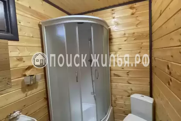Отель «Тихая Лагуна»