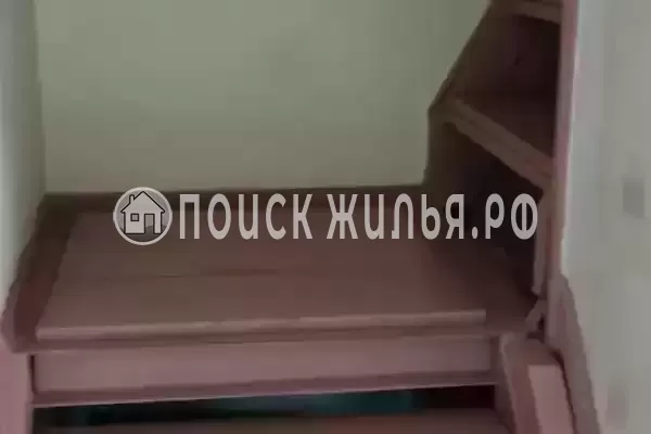 Частный сектор «Коттедж у моря»