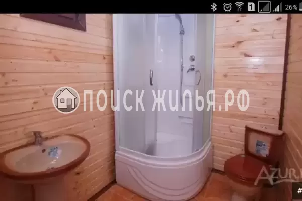 Отель «Тихая Лагуна»