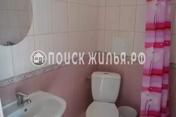 Частный сектор «Шоколад»