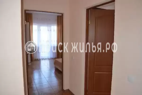 Частный сектор «Шоколад»