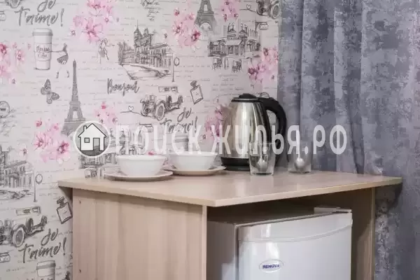 Отель «Одиссей» Отель «Одиссей»