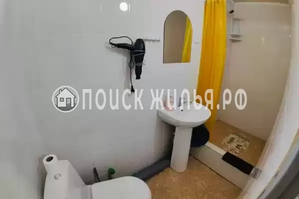 Отель «Одиссей» Отель «Одиссей»