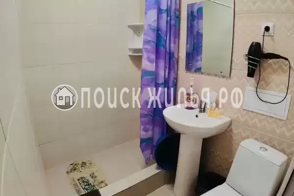 Отель «Одиссей» Отель «Одиссей»