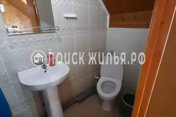 Отель «Одиссей» Отель «Одиссей»