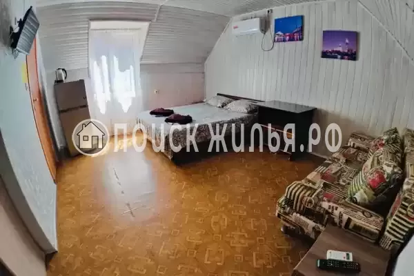 Отель «Одиссей» Отель «Одиссей»