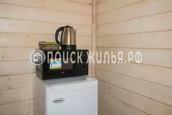 Отель «Одиссей» Отель «Одиссей»