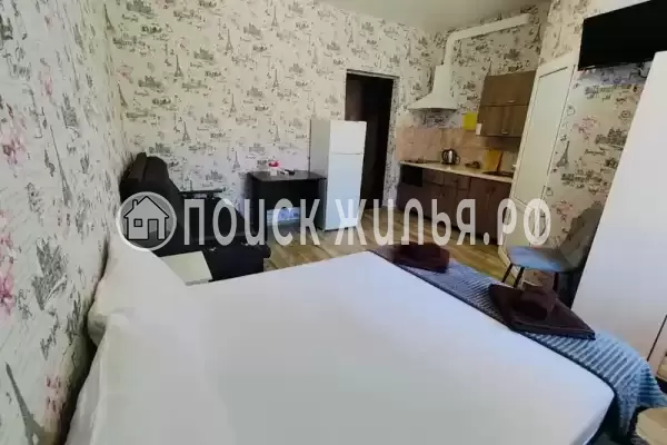 Отель «Одиссей» Отель «Одиссей»
