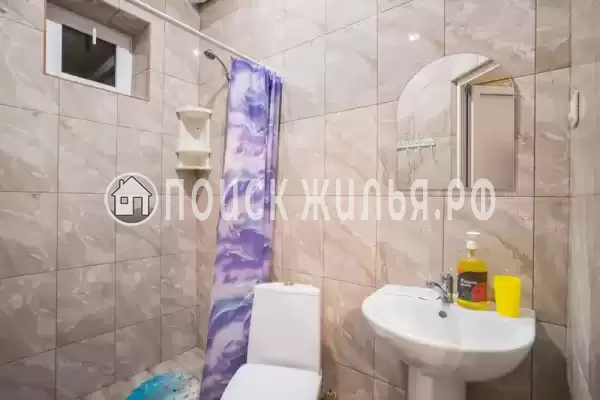 Отель «Одиссей» Отель «Одиссей»