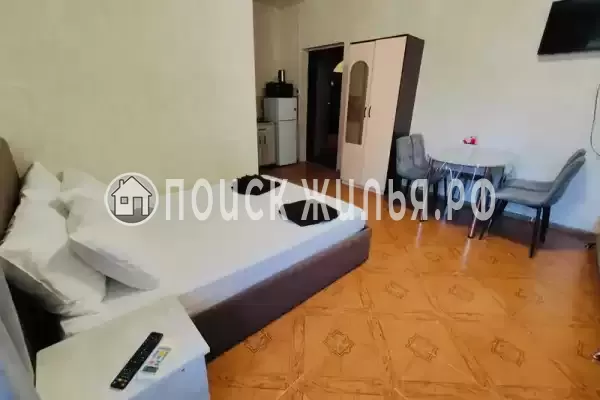 Отель «Одиссей» Отель «Одиссей»