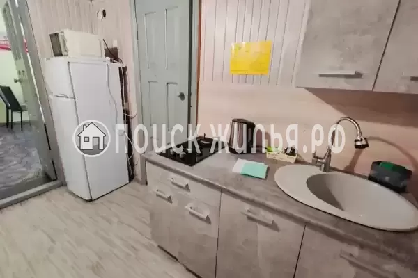 Отель «Одиссей» Отель «Одиссей»