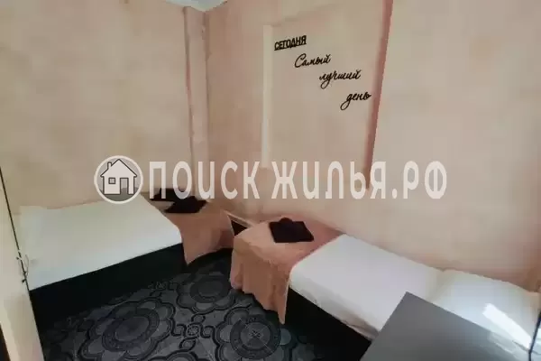 Отель «Одиссей» Отель «Одиссей»