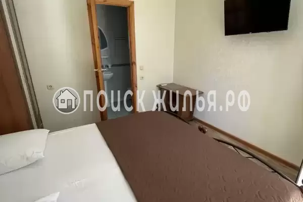 Частный сектор «Частный дом Белый виноград»