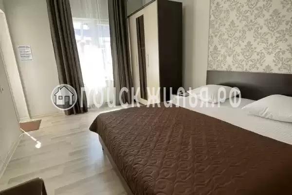 Частный сектор «Частный дом Белый виноград»